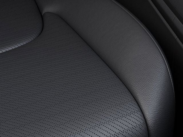 2027 Kia Carnival Hybrid Base