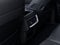 2027 Kia Carnival Hybrid Base