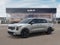 2027 Kia Carnival Hybrid Base