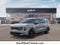 2027 Kia Carnival Hybrid Base