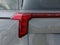 2027 Kia Carnival Hybrid Base