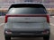 2027 Kia Carnival Hybrid Base