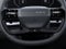 2027 Kia Carnival Hybrid Base