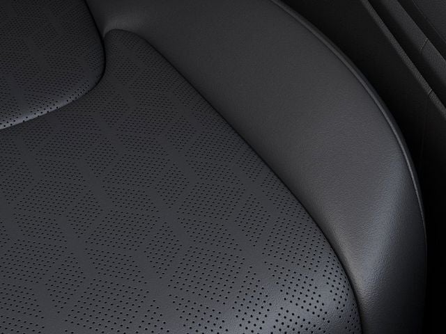 2027 Kia Carnival Hybrid Base