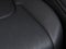 2027 Kia Carnival Hybrid Base