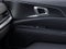 2027 Kia Carnival Hybrid Base
