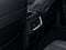 2027 Kia Carnival Hybrid Base