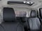 2027 Kia Carnival Hybrid Base