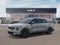 2027 Kia Carnival Hybrid Base