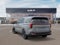 2027 Kia Carnival Hybrid Base