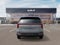 2027 Kia Carnival Hybrid Base