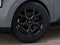 2027 Kia Carnival Hybrid Base