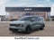 2027 Kia Carnival Hybrid SX Prestige
