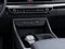 2027 Kia Carnival Hybrid SX Prestige