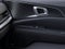 2027 Kia Carnival Hybrid SX Prestige
