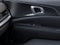 2026 Kia Carnival Hybrid Base