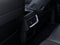 2026 Kia Carnival Hybrid Base
