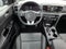 2022 Kia Sportage Nightfall