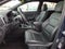 2022 Kia Sportage Nightfall