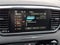 2022 Kia Sportage Nightfall