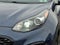 2022 Kia Sportage Nightfall