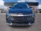 2025 Kia Sportage Hybrid LX