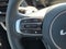 2025 Kia Sportage Hybrid LX