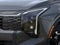 2027 Kia Sportage Hybrid Base