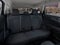 2027 Kia Sportage Hybrid Base
