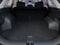 2027 Kia Sportage Hybrid Base