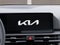 2027 Kia Sportage Hybrid Base