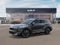 2027 Kia Sportage Hybrid Base