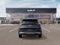 2027 Kia Sportage Hybrid Base