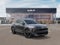 2027 Kia Sportage Hybrid Base