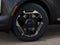 2027 Kia Sportage Hybrid Base