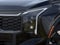 2027 Kia Sportage Hybrid Base