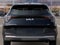 2027 Kia Sportage Hybrid Base