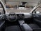 2027 Kia Sportage Hybrid Base