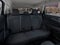 2027 Kia Sportage Hybrid Base