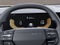 2027 Kia Sportage Hybrid Base