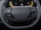 2027 Kia Sportage Hybrid Base
