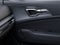 2027 Kia Sportage Hybrid Base