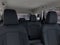 2027 Kia Sportage Hybrid Base