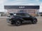 2027 Kia Sportage Hybrid Base