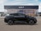 2027 Kia Sportage Hybrid Base