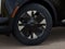 2027 Kia Sportage Hybrid Base