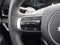 2024 Kia Sportage Hybrid LX