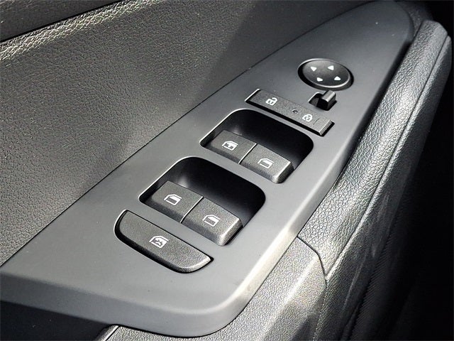 2024 Kia Sportage Hybrid LX