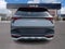 2024 Kia Sportage Hybrid LX