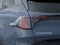 2027 Kia Sportage Hybrid S